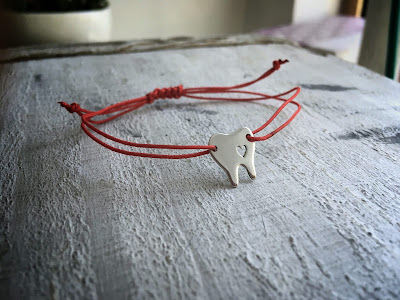 IMG_4595-1 .:: Зъбче ::.