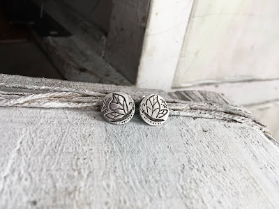 .:: Обеци пеперуди ::.