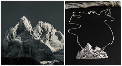.:: Mont Blanc ::.