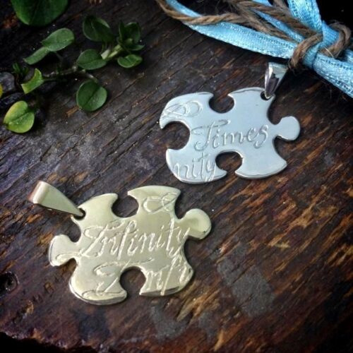 puzzlegoldsilver1 Злато и Сребро
